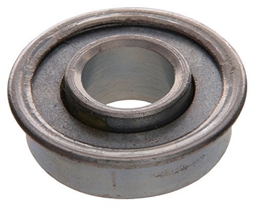 Hillman The Hillman Group 58115 Radial Bearing 34 X 138Inch 4Pack - Image 1