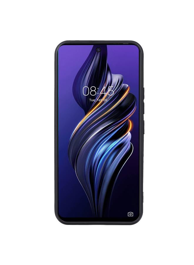 erorex TPU Phone Case For Tecno Pova - Image 2