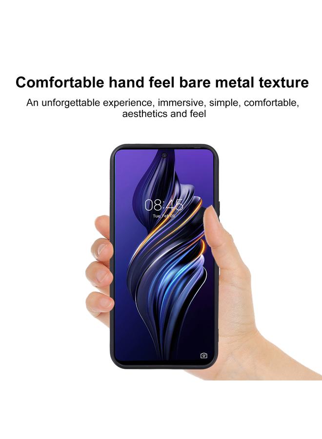 erorex TPU Phone Case For Tecno Pova - Image 3
