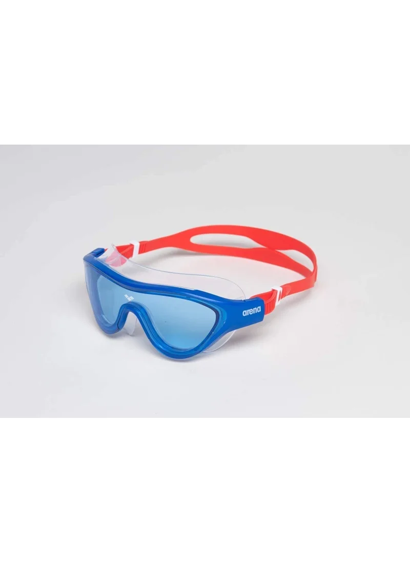 arena Unisex-Youth The One Mask Jr Goggles Swimming Glasses