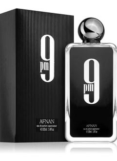 PM9 perfume 100ml