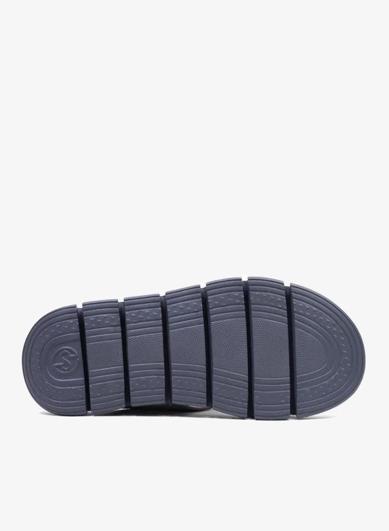 Comfort Plus  COMFORT PLUS MENS SANDALS LIGHT GREY for Men | Best Price UAE