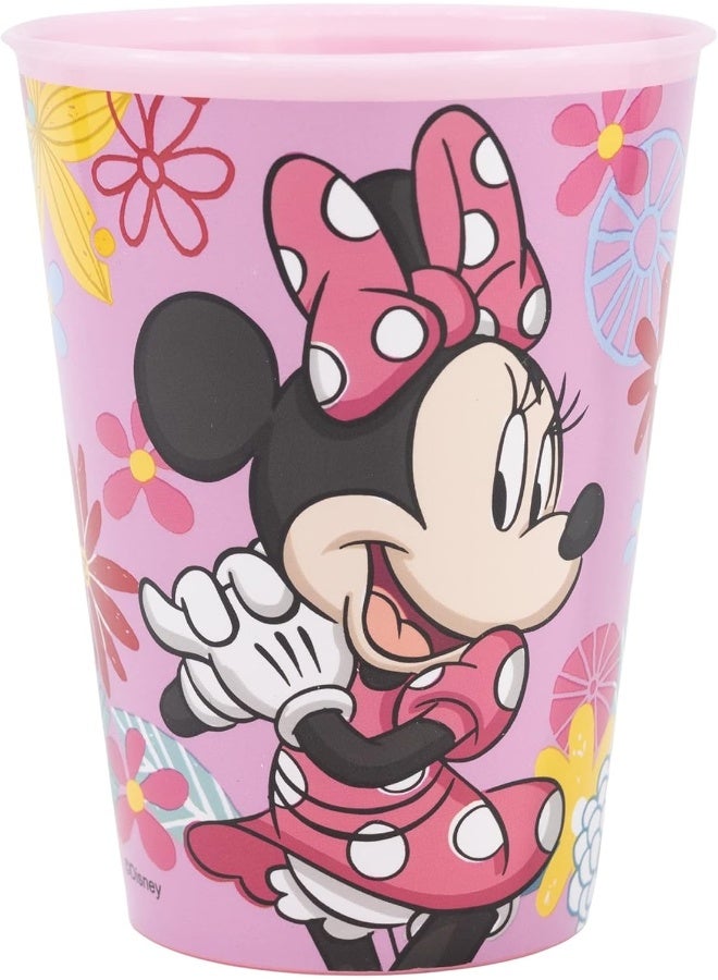 STOR EASY TUMBLER - Image 2