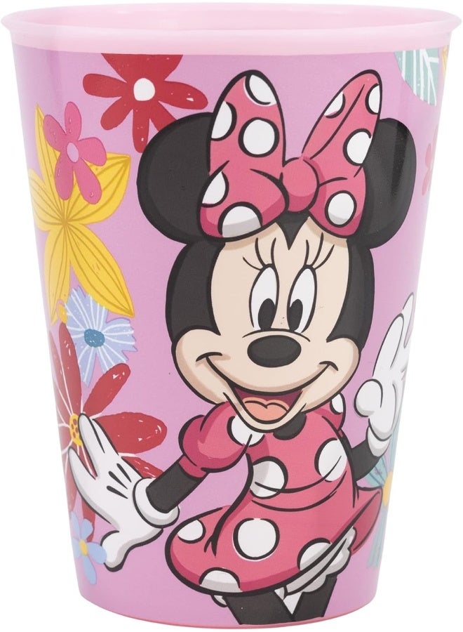 STOR EASY TUMBLER - Image 1