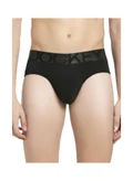 جوكي Black