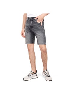 Regular Denim Short - pzsku/Z1872F5762EB1DEDF5D48Z/45/_/1689226076/57068277-a8b4-43db-b615-dc79e9f367ac