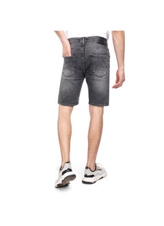 Regular Denim Short - pzsku/Z1872F5762EB1DEDF5D48Z/45/_/1689226076/661f0ac1-2fa5-44a6-a949-21e7f474887c