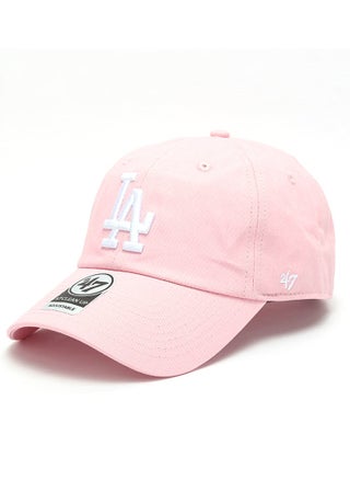 Pink1