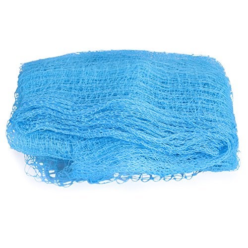 AMZ Window NET/Bird Protection NET (8 by 12) - Image 3
