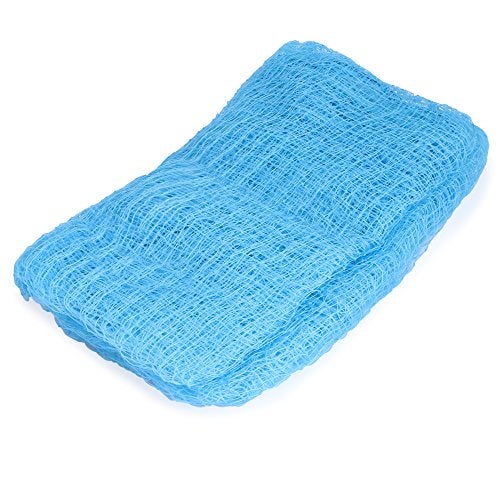 AMZ Window NET/Bird Protection NET (8 by 12) - Image 2