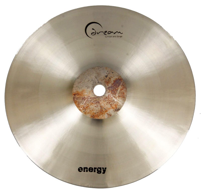QueenDream Dream Cymbals and Gongs Cymbal (ESP08) - Image 1
