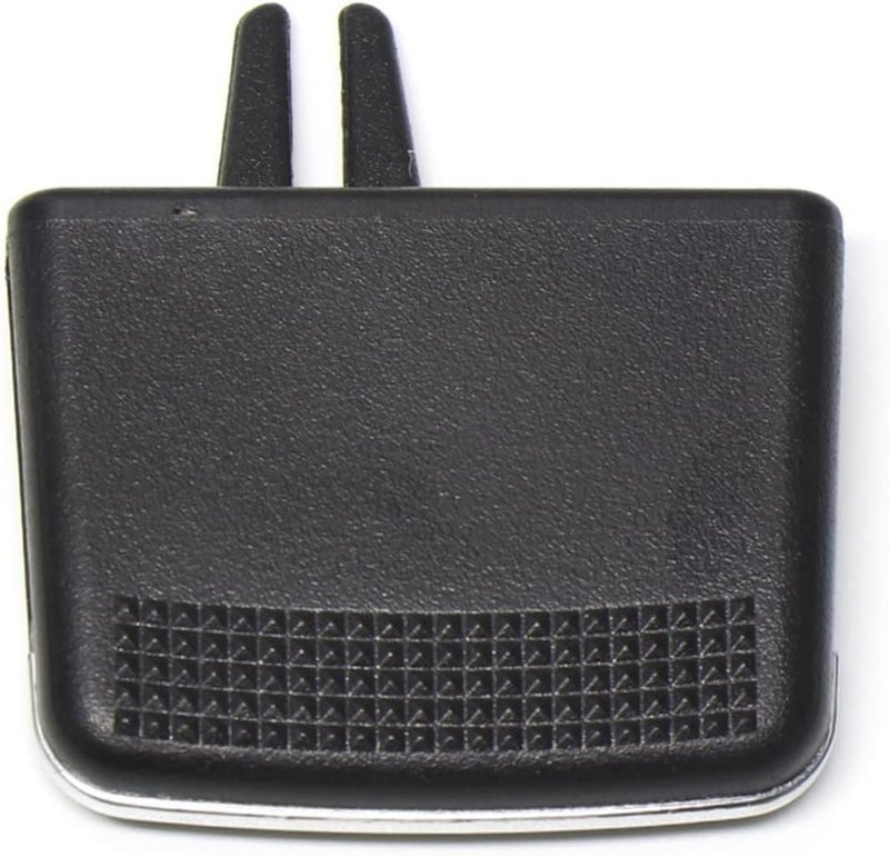 Wivplex Car AC Air Vent Grille Tab Clip for Kia Sorento - Image 1