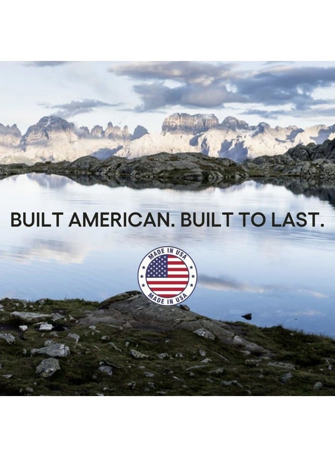 Wilderness Systems مجذاف صيد السمك كاياك من أباكس كربون | شفرة من ألياف الكربون | عمود قابل للتعديل من ألياف الكربون (240-260 سم)، أسود، 8070208 - Image 3
