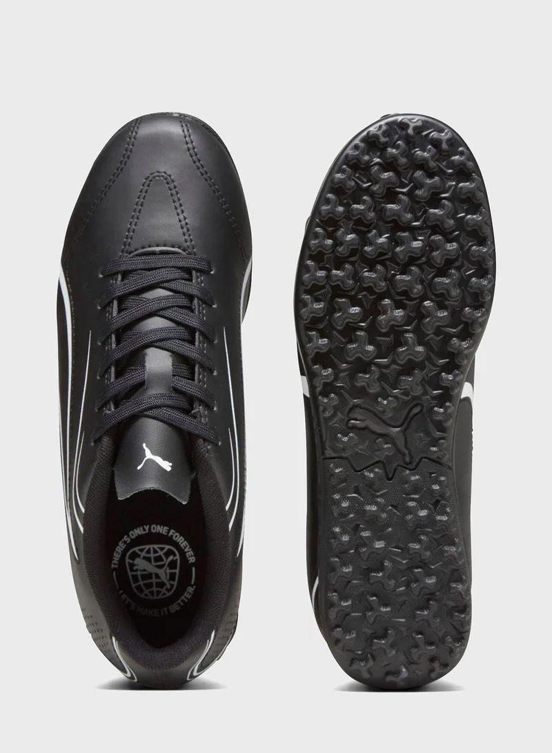 PUMA Vitoria Jr TT Football Boots