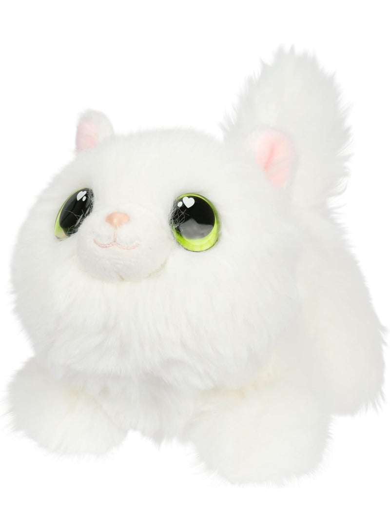 LITTLE LIVE PETS مجموعة الحيوانات الأليفة الصغيرة لايف بيتس MPH S3 26678 - Image 2