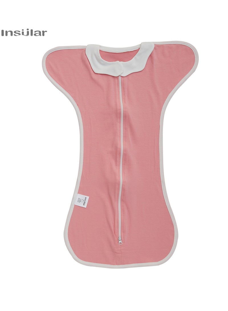 انسولار بطانية طفل