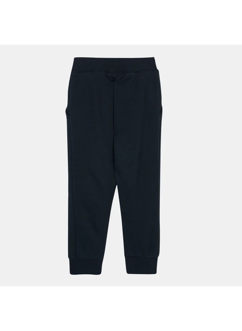 Nike Kids' Sportswear Club Pants