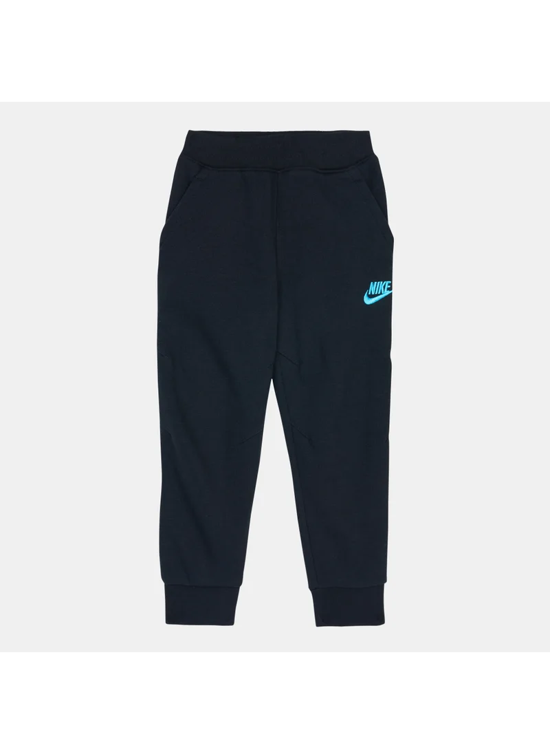 Nike Kids' Sportswear Club Pants