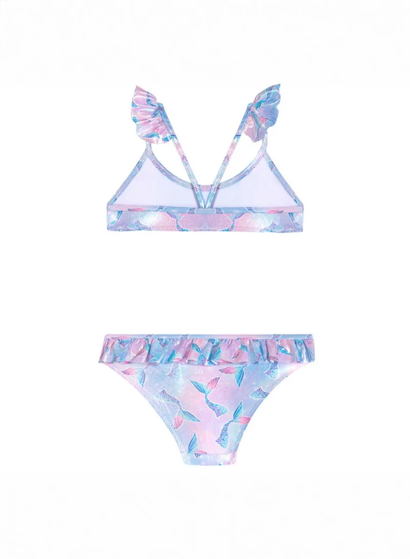 Slipstop Venice Venice Junior Bikini for Women | Best Price UAE