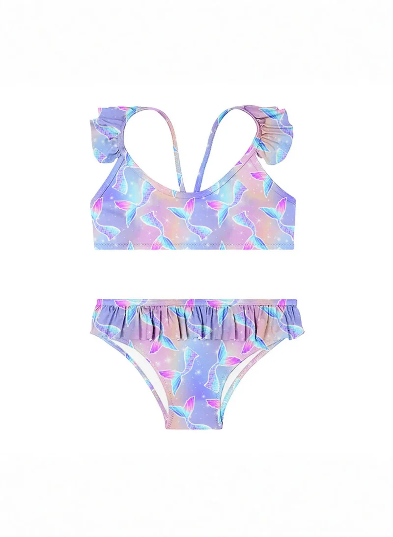 Venice Junior Bikini