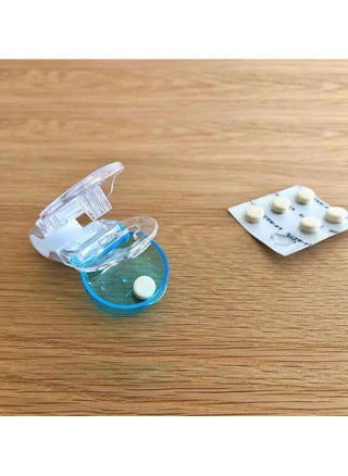 Mini Set