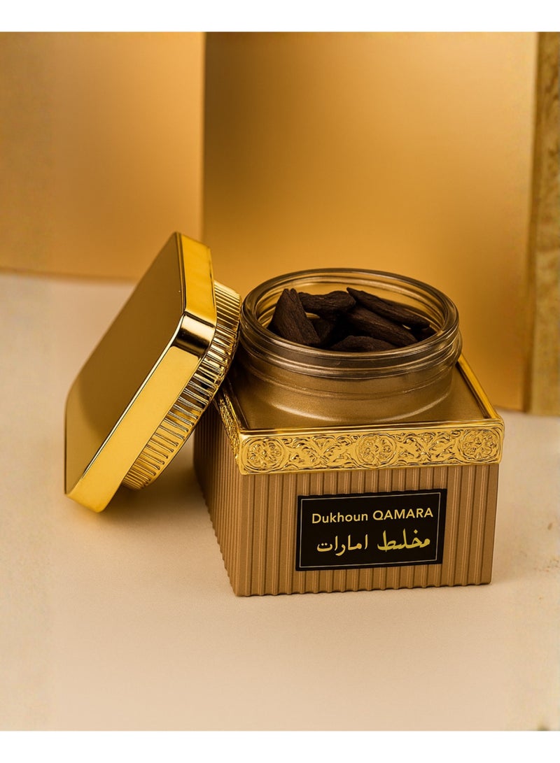 Moukhalat Emarat