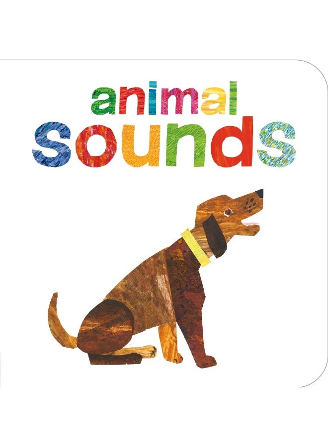 Learn with the Very Hungry Caterpillar: Little Learning Library - Image 5