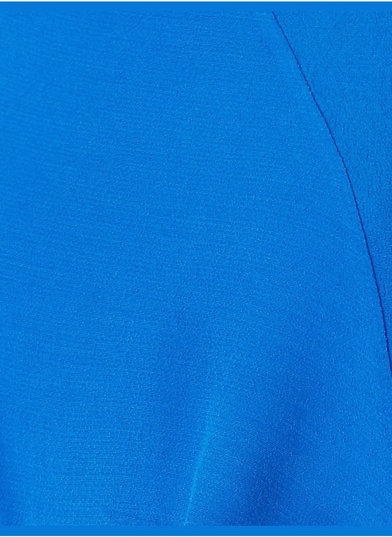KOTON Basic Tanktop