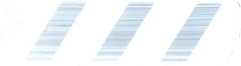 GOLDEN Heavy Body Acrylic Paint - Titanium White, 16 Fl Oz - Image 5