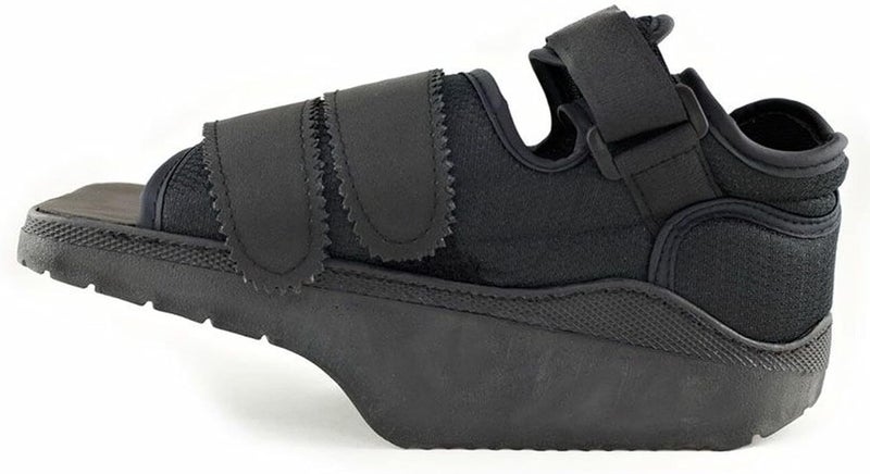 Darco Ortho Wedge Healing Shoe Large - Image 3
