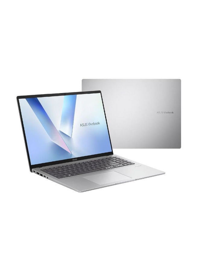 أسوس لاب توب فيفو بوك 16 X1607QA-MB054W بشاشة 16 إنش WUXGA / كوالكوم سناب دراجون X / 16 جيجابايت / 1 تيرابايت SSD / كوالكوم أدرينو X1-45 GPU - Image 4