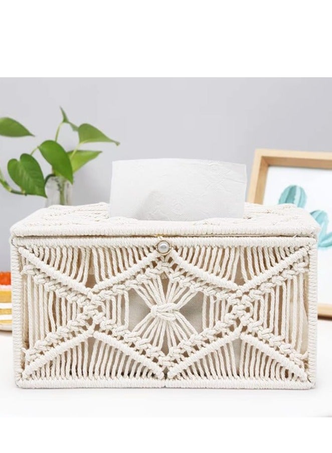 انتيكيانو صناديق مناديل - Image 2