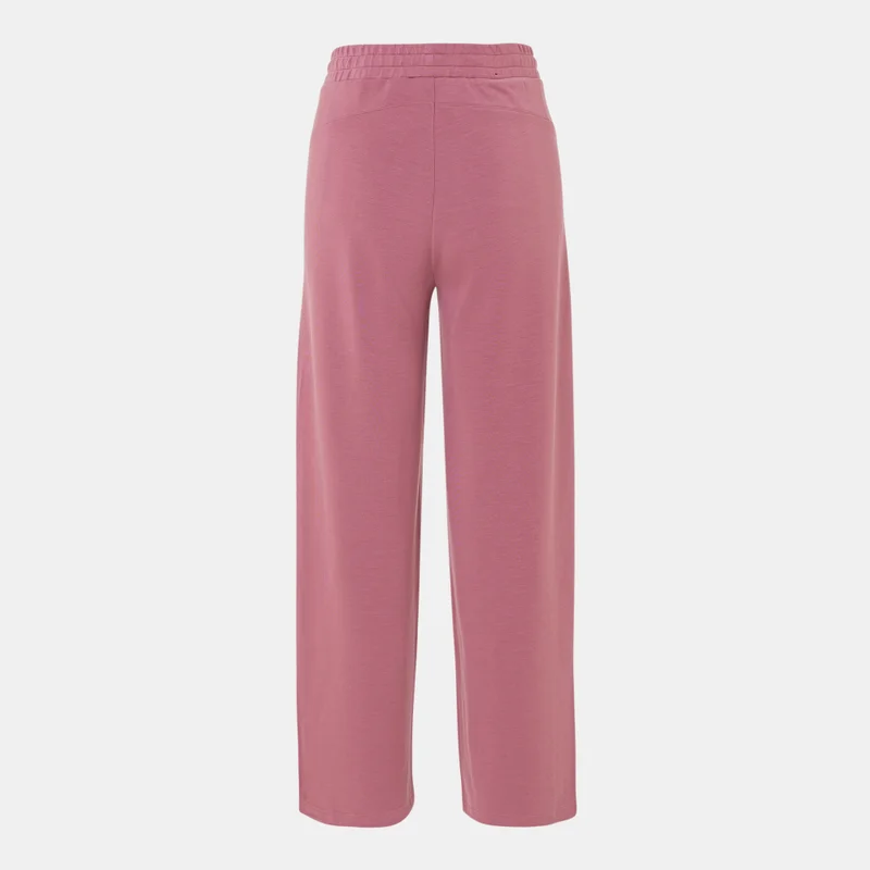 سن اند ساند سبورتس Women's Wide Leg Pants