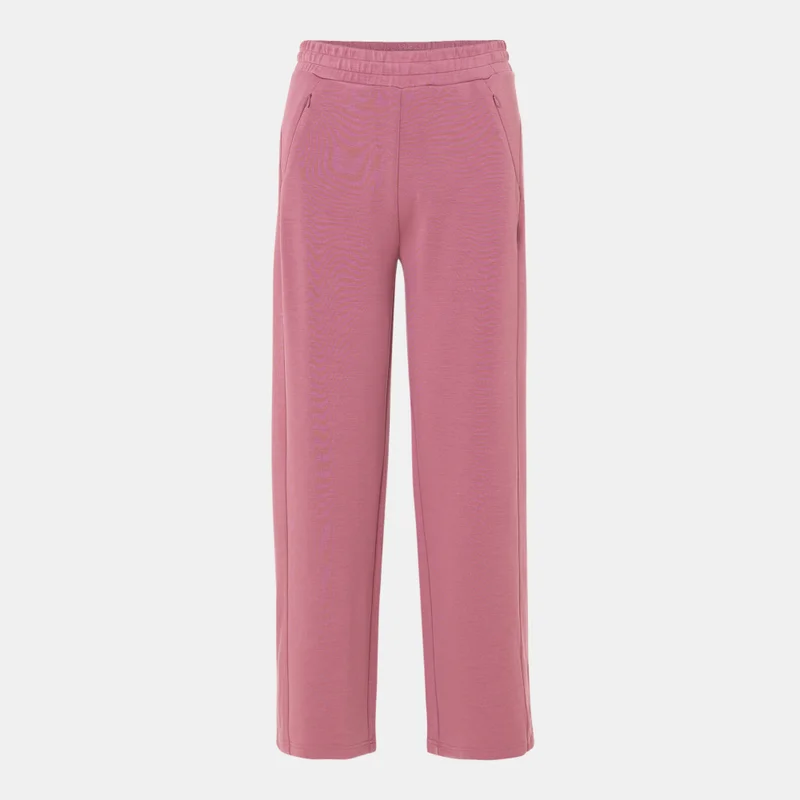 سن اند ساند سبورتس Women's Wide Leg Pants
