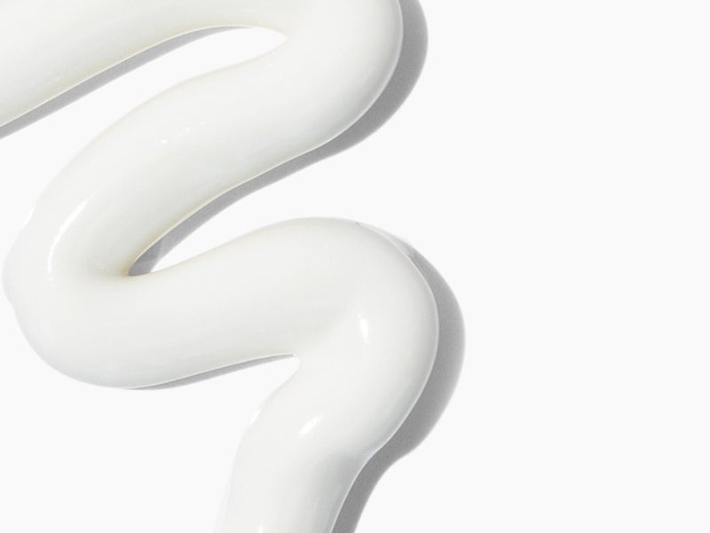 Babo Botanicals Zinc Sunscreen Lotion SPF 30 with 100% Mineral Actives, Non-Greasy, Water-Resistant, Fragrance-Free, Vegan, For Babies, Kids or Sensitive Skin, Clear, 3 Fl Oz - Image 2