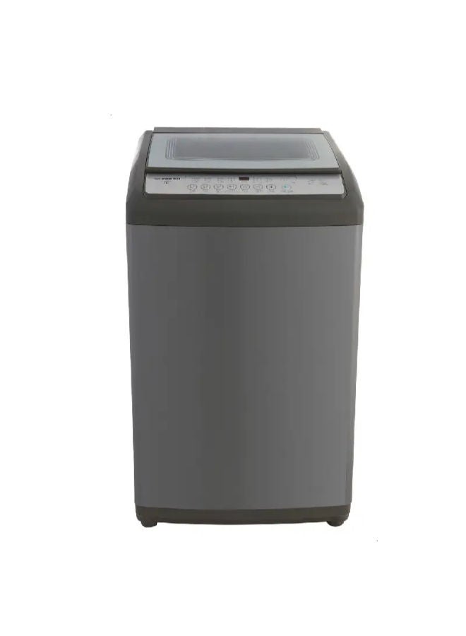 فريش غسالة أوتوماتيك 11 كجم