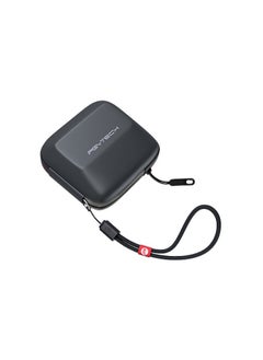 PGYTECH Action Camera Hard-Shell Protective Case  - Image 1