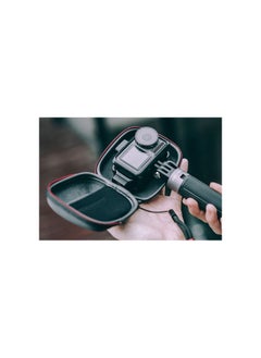 PGYTECH Action Camera Hard-Shell Protective Case  - Image 4