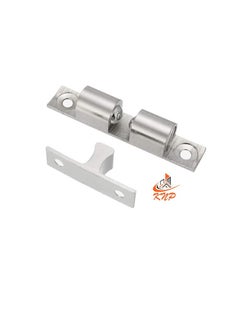KNP Brass Ball Catcher 70mm - 2pcs  - Image 1
