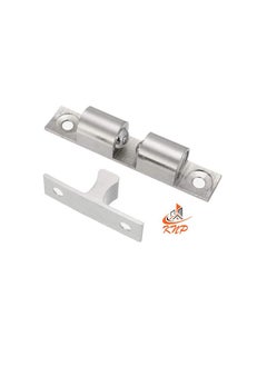 KNP Brass Ball Catcher 70mm - 2pcs  - Image 2