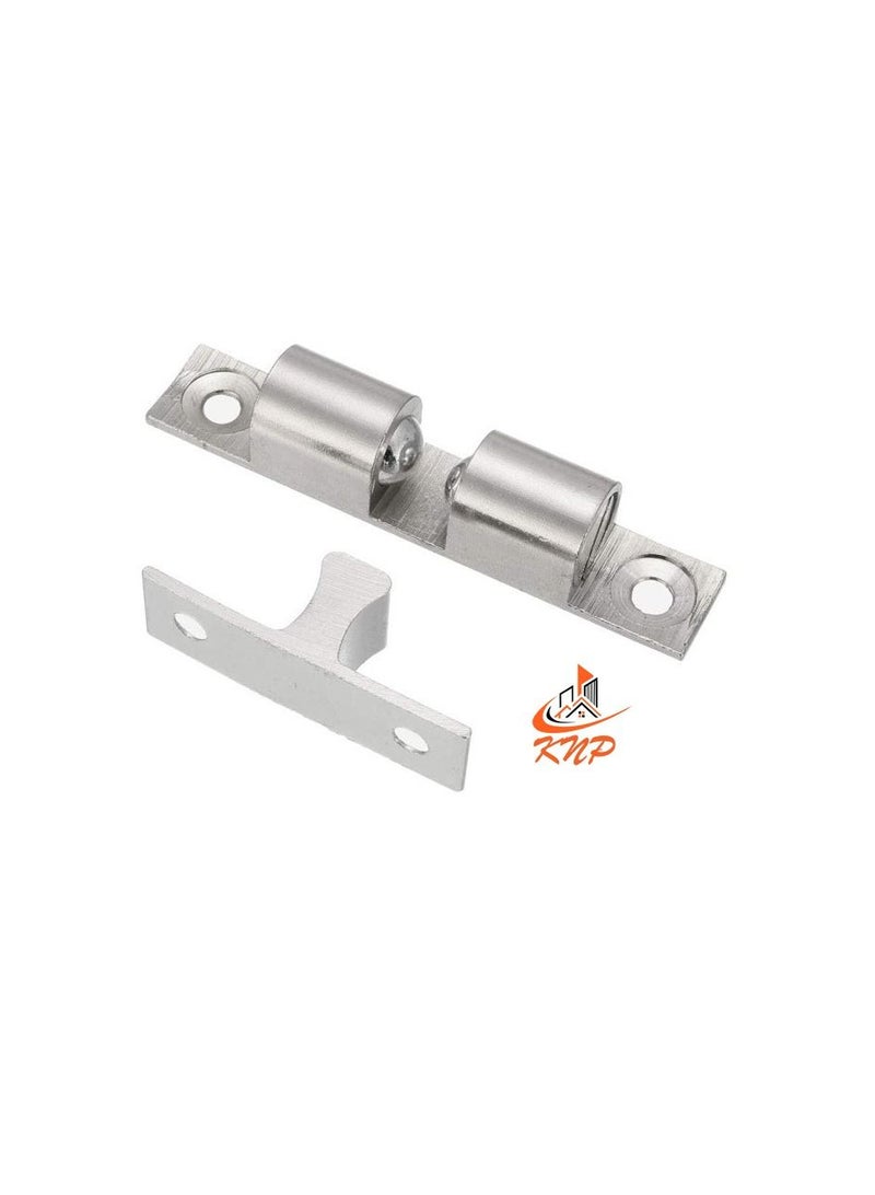 KNP Brass Ball Catcher 70mm - 2pcs  - Image 2