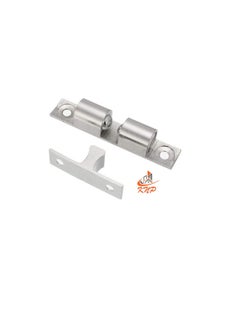 KNP Brass Ball Catcher 70mm - 2pcs  - Image 3