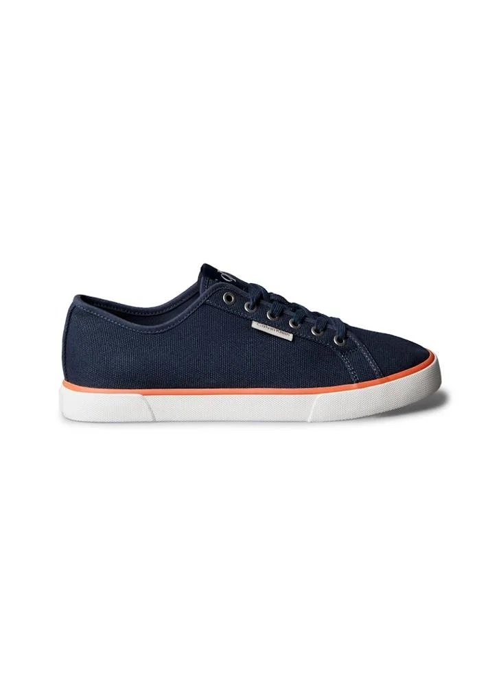 Calvin Klein Jeans Monaco  Low Top Sneakers