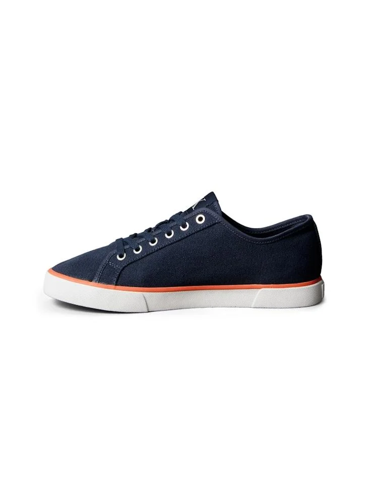 Calvin Klein Jeans Monaco  Low Top Sneakers