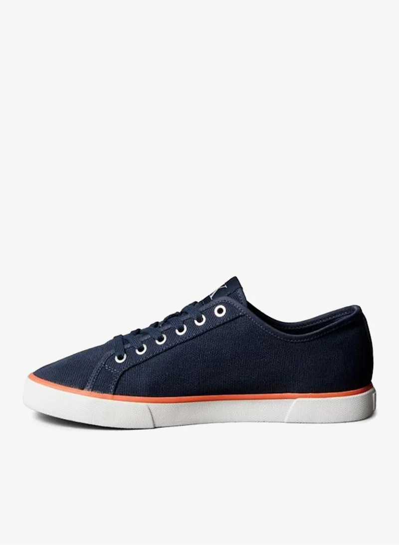 Calvin Klein Jeans Monaco  Low Top Sneakers