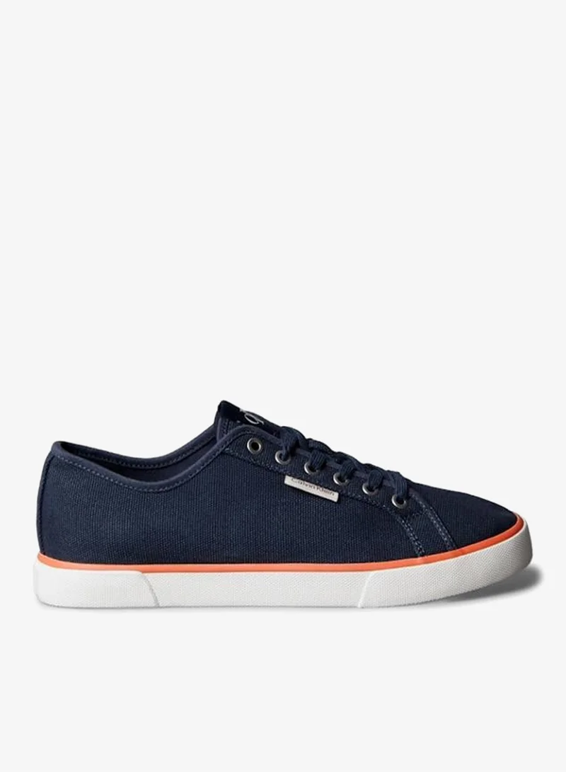 Calvin Klein Jeans Monaco  Low Top Sneakers