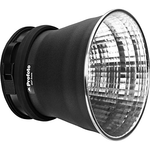Profoto OCF Zoom Reflector - Image 3