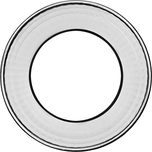 Profoto OCF Zoom Reflector - Image 2