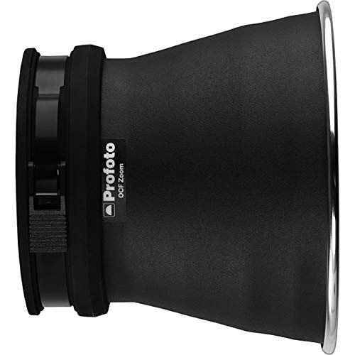 Profoto OCF Zoom Reflector - Image 4