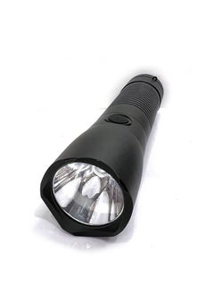 Crony P66 Circle Jumper Starter 12V All Car With Pump Power Bank  - Image 3